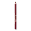 Milani Color Statement Lip Liner - Bordeaux In Burgundy