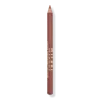 Milani Color Statement Lip Liner - Nude In Brown