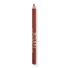 Milani Color Statement Lip Liner - Spice In Brown