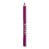 Milani Color Statement Lipliner - Fuchsia In Pink