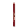 Milani Color Statement Lipliner - True Red In Red
