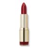 Milani Color Statement Lipstick - Best Red