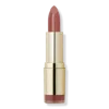 Milani Color Statement Lipstick - Naturally Chic