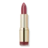 Milani Color Statement Lipstick - Plumrose In Purple