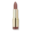 Milani Color Statement Lipstick - Teddy Bare