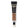 Milani Conceal & Perfect Face Lift Collection Liquid Contour - Ginger In Brown