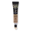Milani Conceal & Perfect Face Lift Collection Liquid Contour - Honey In Brown