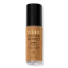 Milani Conceal + Perfect 2-in-1 Foundation + Concealer - Amber In Orange