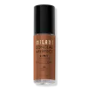 Milani Conceal + Perfect 2-in-1 Foundation + Concealer - Chestnut In Brown