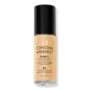 Milani Conceal + Perfect 2-in-1 Foundation + Concealer - Creamy Vanilla