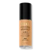 Milani Conceal + Perfect 2-in-1 Foundation + Concealer - Deep Beige