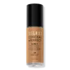 Milani Conceal + Perfect 2-in-1 Foundation + Concealer - Golden Tan
