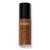 Milani Conceal + Perfect 2-in-1 Foundation + Concealer - Golden Toffee