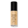 Milani Conceal + Perfect 2-in-1 Foundation + Concealer - Light Beige In Sand