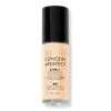 Milani Conceal + Perfect 2-in-1 Foundation + Concealer - Light Natural In Neutral