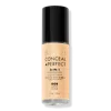 Milani Conceal + Perfect 2-in-1 Foundation + Concealer - Light In White