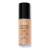 Milani Conceal + Perfect 2-in-1 Foundation + Concealer - Medium Beige In Brown