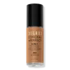 Milani Conceal + Perfect 2-in-1 Foundation + Concealer - Natural Tan In Brown