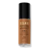 Milani Conceal + Perfect 2-in-1 Foundation + Concealer - Nutmeg In Brown