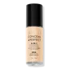 Milani Conceal + Perfect 2-in-1 Foundation + Concealer - Porcelain In White