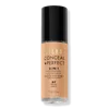 Milani Conceal + Perfect 2-in-1 Foundation + Concealer - Sand In Sand