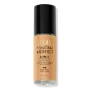 Milani Conceal + Perfect 2-in-1 Foundation + Concealer - Sand Beige In Brown