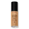 Milani Conceal + Perfect 2-in-1 Foundation + Concealer - Tan In Brown