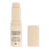Milani Conceal + Perfect Blur Out Skin Tint Stick - 001