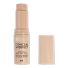 Milani Conceal + Perfect Blur Out Skin Tint Stick - 002