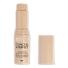 Milani Conceal + Perfect Blur Out Skin Tint Stick - 003 In Blue