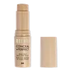 Milani Conceal + Perfect Blur Out Skin Tint Stick - 004