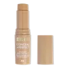 Milani Conceal + Perfect Blur Out Skin Tint Stick - 006 In Blue