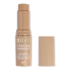 Milani Conceal + Perfect Blur Out Skin Tint Stick - 007 In Blue