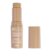 Milani Conceal + Perfect Blur Out Skin Tint Stick - 008 In Red