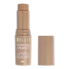 Milani Conceal + Perfect Blur Out Skin Tint Stick - 009 In Blue