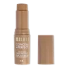 Milani Conceal + Perfect Blur Out Skin Tint Stick - 010