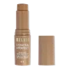 Milani Conceal + Perfect Blur Out Skin Tint Stick - 011