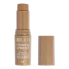 Milani Conceal + Perfect Blur Out Skin Tint Stick - 012