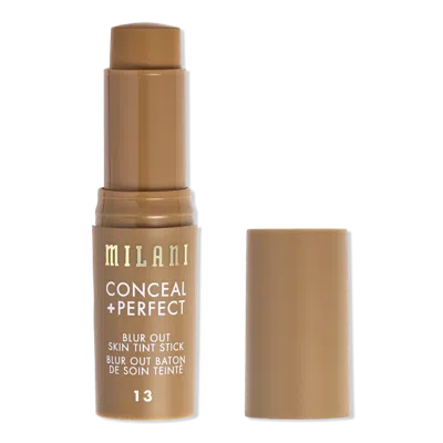 Milani Conceal + Perfect Blur Out Skin Tint Stick - 013