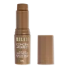 Milani Conceal + Perfect Blur Out Skin Tint Stick - 014