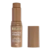Milani Conceal + Perfect Blur Out Skin Tint Stick - 015