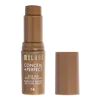 Milani Conceal + Perfect Blur Out Skin Tint Stick - 016