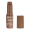 Milani Conceal + Perfect Blur Out Skin Tint Stick - 018