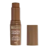 Milani Conceal + Perfect Blur Out Skin Tint Stick - 019