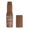Milani Conceal + Perfect Blur Out Skin Tint Stick - 020