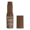 Milani Conceal + Perfect Blur Out Skin Tint Stick - 021