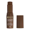 Milani Conceal + Perfect Blur Out Skin Tint Stick - 022
