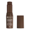 Milani Conceal + Perfect Blur Out Skin Tint Stick - 023