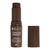 Milani Conceal + Perfect Blur Out Skin Tint Stick - 024