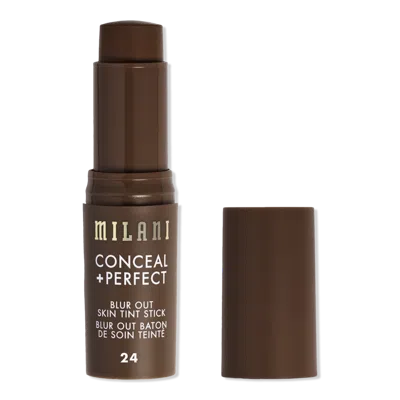 Milani Conceal + Perfect Blur Out Skin Tint Stick - 024